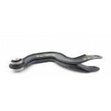 Flauta Braço Curvo Susp. Tras. Esq. Mercedes Glb 200 1.3