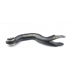 Flauta Braço Curvo Susp. Tras. Esq. Mercedes Glb 200 1.3