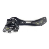 Flauta Braço Facão Susp. Tras. Dir. Mercedes Glb 200 1.3