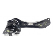 Flauta Braço Facão Susp. Tras. Dir. Mercedes Glb 200 1.3