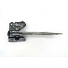 Flauta Braço Facão Susp. Tras. Esq. Mercedes Glb 200 1.3