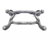 Cardan Agregado Traseiro Mercedes Glb 200 1.3