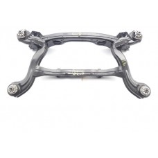 Cardan Agregado Traseiro Mercedes Glb 200 1.3