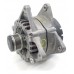 Alternador Mercedes Glb 200 1.3 A0009061311