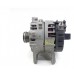 Alternador Mercedes Glb 200 1.3 A0009061311