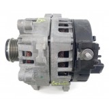 Alternador Mercedes Glb 200 1.3 A0009061311