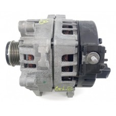 Alternador Mercedes Glb 200 1.3 A0009061311