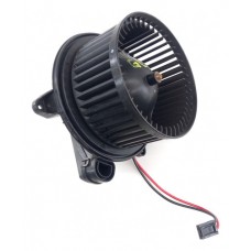Motor Ventilador Ar Forçado Mercedes Glb 200 1.3 A2478308400