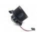 Motor Ventilador Ar Forçado Mercedes Glb 200 1.3 A2478308400