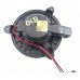 Motor Ventilador Ar Forçado Mercedes Glb 200 1.3 A2478308400