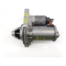 Motor Partida Arranque Mercedes Glb 200 1.3 A2829062000