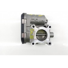 Tbi Corpo Borboleta Mercedes Glb 200 1.3 A2821410200