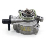 Bomba Vácuo Mercedes Glb 200 1.3 A2820900005