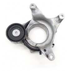 Tensor Correia Poly V Mercedes Glb 200 1.3 A2822000170