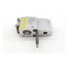 Válvula Expansão Ar Condicionado Mercedes Glb 200 1.3