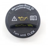 Tampa Óleo Motor Mercedes Glb 200 1.3 A0000180200