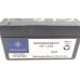 Bateria Auxiliar Mercedes Glb 200 1.3 N000000004039