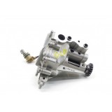 Bomba Óleo Mercedes Glb 200 1.3 2821800600