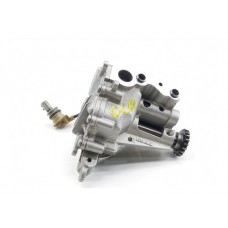 Bomba Óleo Mercedes Glb 200 1.3 2821800600