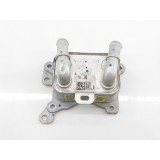 Trocador Calor Óleo Mercedes Glb 200 1.3 213055917r