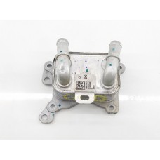 Trocador Calor Óleo Mercedes Glb 200 1.3 213055917r