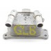 Trocador Calor Óleo Mercedes Glb 200 1.3 213055917r