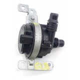 Bomba Água Auxiliar Mercedes Glb 200 1.3 A0005003600