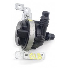 Bomba Água Auxiliar Mercedes Glb 200 1.3 A0005003600