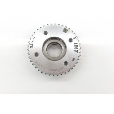 Polia Admissão Mercedes Glb 200 1.3 A2820505700