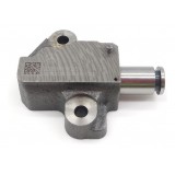 Tensor Corrente Mercedes Glb 200 1.3 A2820523000