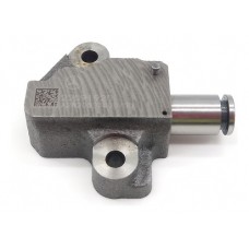 Tensor Corrente Mercedes Glb 200 1.3 A2820523000