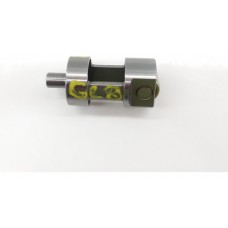 Tucho Bomba Alta Mercedes Glb 200 1.3 A2820503700