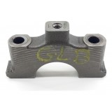 Mancal No 1 Virabrequim Mercedes Glb 200 1.3