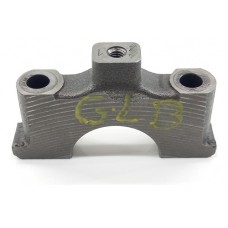 Mancal No 1 Virabrequim Mercedes Glb 200 1.3