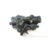 Bomba Água Golf 1.4 Turbo 04e121042a