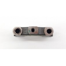 Mancal No 2 Virabrequim Mercedes Glb 200 1.3