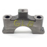 Mancal No 4 Virabrequim Mercedes Glb 200 1.3