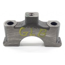 Mancal No 4 Virabrequim Mercedes Glb 200 1.3