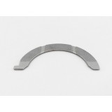 Encosto Mancal Virabrequim Mercedes Glb 200 1.3