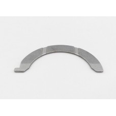 Encosto Mancal Virabrequim Mercedes Glb 200 1.3