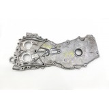 Tampa Lateral Motor Mercedes Glb 200 1.3 A2820103804