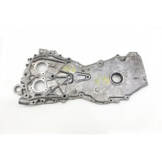 Tampa Lateral Motor Mercedes Glb 200 1.3 A2820103804