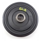 Polia Virabrequim Mercedes Glb 200 1.3 2345h23