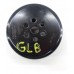 Polia Bomba Agua Mercedes Glb 200 1.3 A2822060019