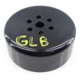 Polia Bomba Agua Mercedes Glb 200 1.3 A2822060019