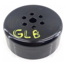 Polia Bomba Agua Mercedes Glb 200 1.3 A2822060019