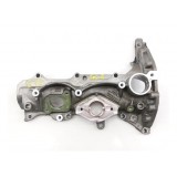 Tampa Válvula Motor Mercedes Glb 200 1.3 A2820104102