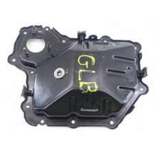 Carter Óleo Mercedes Glb 200 1.3 A2820141600