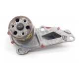 Bomba D'água Mercedes Glb 200 1.3 A2822000600