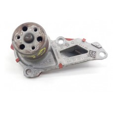 Bomba D'água Mercedes Glb 200 1.3 A2822000600